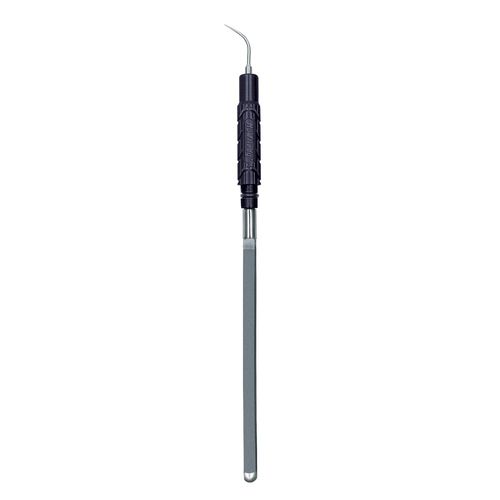 Punta ultrasónica magnetostrictiva - UI25K100S  - Hu-Friedy - para odontología / para limpieza dental