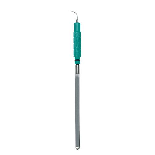 Punta ultrasónica magnetostrictiva - UI25KSF10L  - Hu-Friedy - para odontología / para limpieza dental