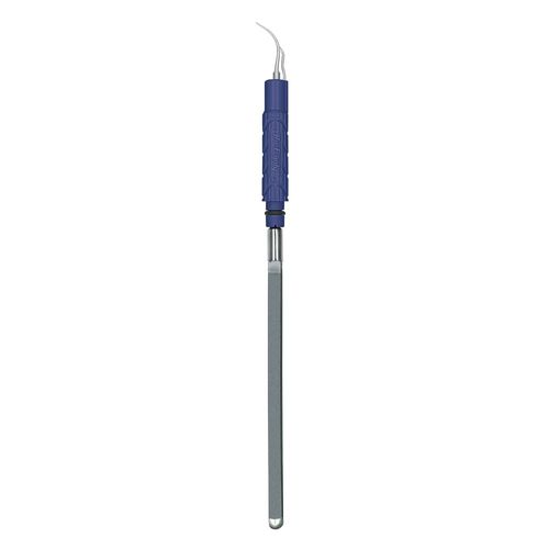 Punta ultrasónica magnetostrictiva - UI25KSF10S  - Hu-Friedy - para odontología / para limpieza dental