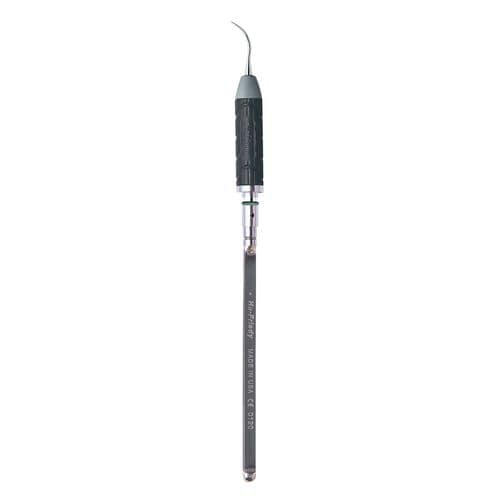 Punta ultrasónica magnetostrictiva - UI25SD100  - Hu-Friedy - para odontología / para limpieza dental