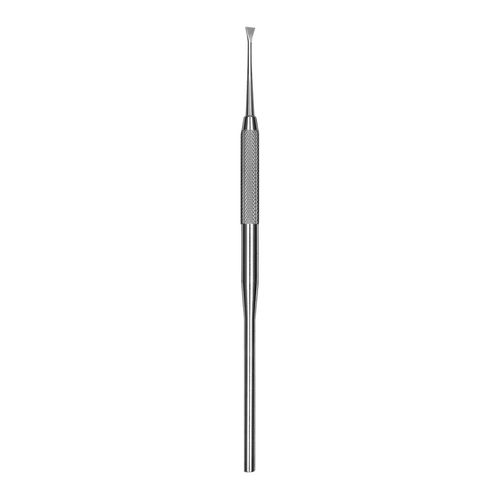 Bisturí dental - GF36  - Hu-Friedy