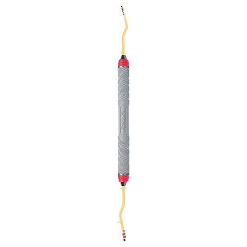 Sonda de profundidad de implantes de implantología dental - CLG  - Hu-Friedy