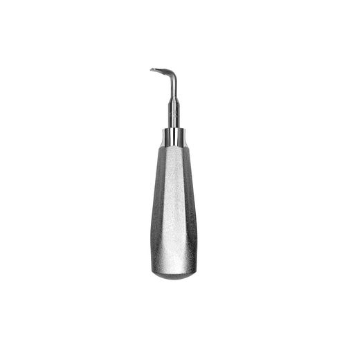 Instrumento de retracción para corona - CRCH2  - Hu-Friedy