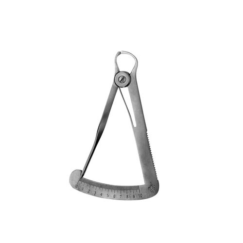 Calibrador para odontología - CLP2  - Hu-Friedy