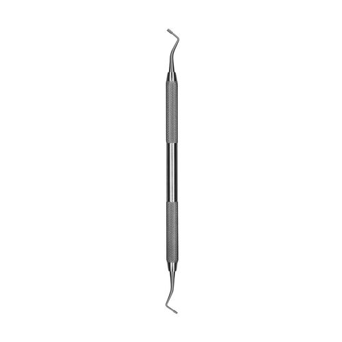 Espaciador dental doble - PLG0/1 - Hu-Friedy - para restauración dental