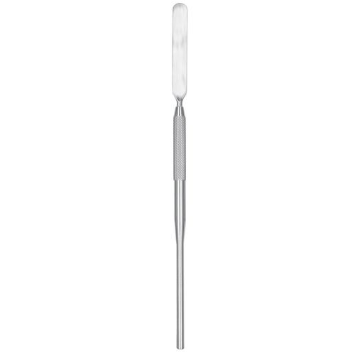 Espátula de cemento dental - CS24  - Hu-Friedy