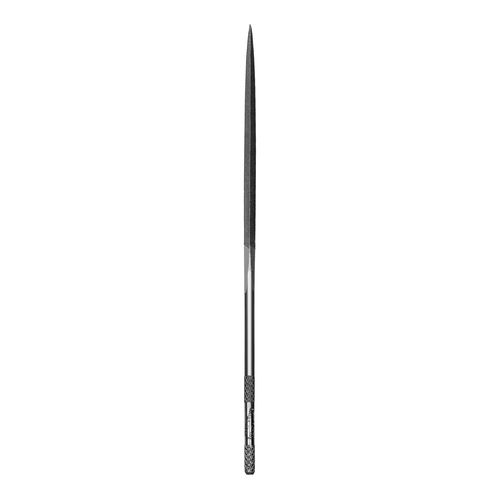 Lima dental - FS  - Hu-Friedy