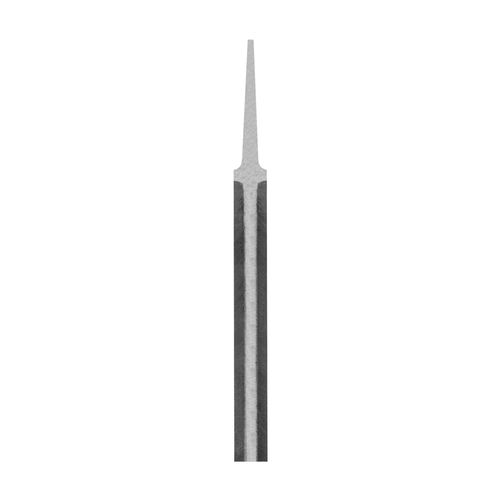 Lima dental - FST - Hu-Friedy