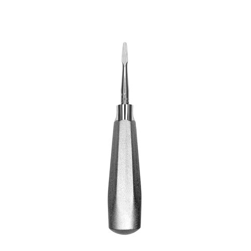 Elevador dental recto - EA - Hu-Friedy