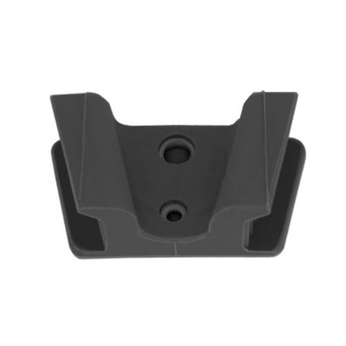 Abrebocas para odontología - MP54 - Hu-Friedy