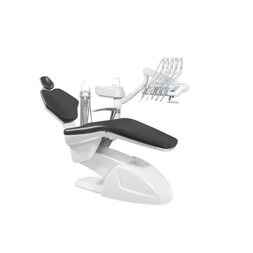 unidad dental compacta - New Idem