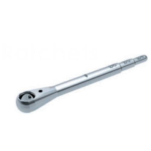 Llave para implante dental de carraca - P/N 415 - IDI