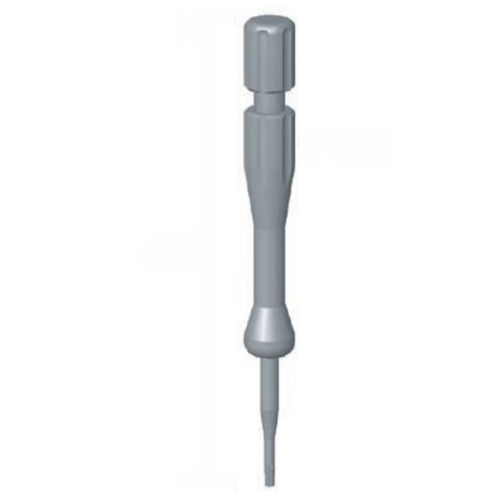 Destornillador dental para pilar de implante - P/N 0846 - IDI