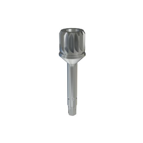 Destornillador dental para piezas de mano - P/N 0146 - IDI