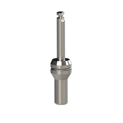 Prolongador de broca de implantología dental - P/N 406 - IDI