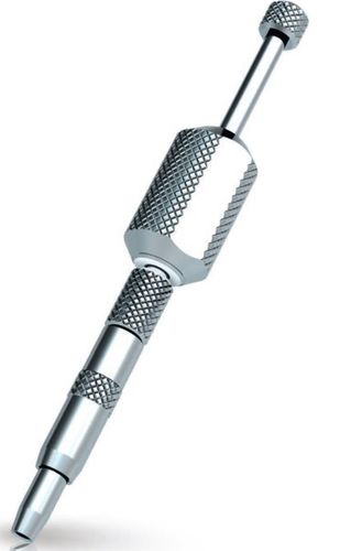 Elevador de seno para humanos - OSTEOSINUS ®  - IDI