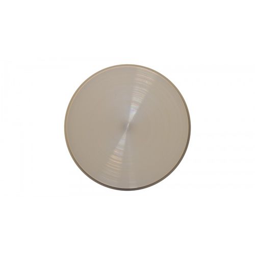 Material dental de PEEK - JUVORA  - imes-icore GmbH - para corona / de fresado / biocompatible
