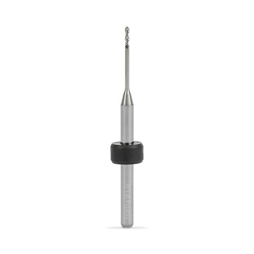 Fresa para odontología - T12/ T14 - imes-icore GmbH - de metal / de corte / rectificadora