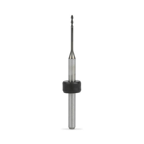 Fresa para odontología - T14/ T41/ T51 - imes-icore GmbH - adiamantada / de corte / de fresado