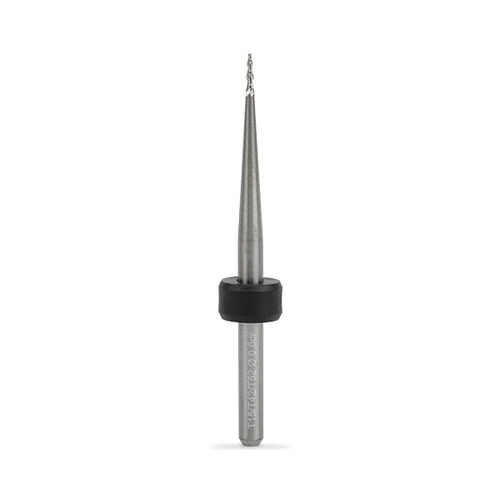 Fresa para odontología - T15/ T42/ T52 - imes-icore GmbH - de metal / de corte / rectificadora