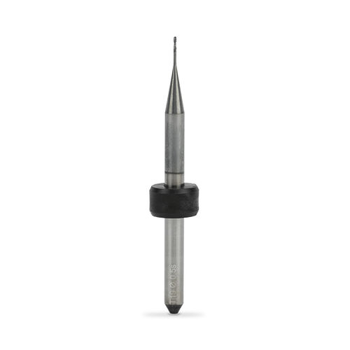 Fresa para odontología - T19 - imes-icore GmbH - universal / de metal / de fresado