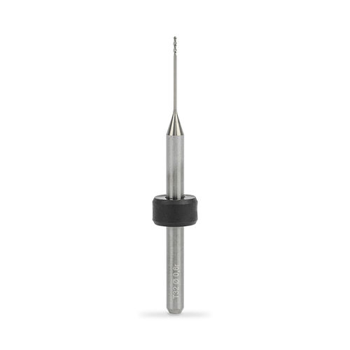 Fresa para odontología - T32 - imes-icore GmbH - de metal / de corte / de fresado
