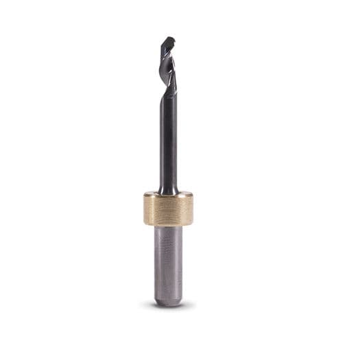 Fresa para odontología - T36 - imes-icore GmbH - de PMMA / de fresado