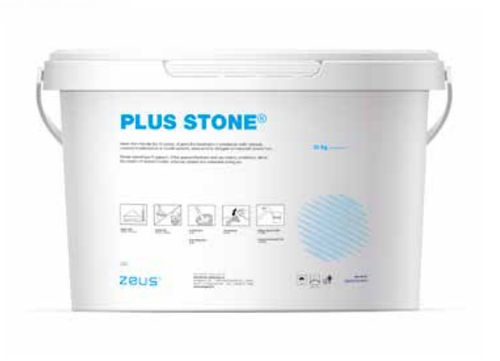 Material dental de piedra - zeus plus ® - INDUSTRIA ZINGARDI SRL   - para laboratorio dental / de modelización