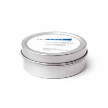 Material dental cera - zeta ceradent  - INDUSTRIA ZINGARDI SRL   - CAD CAM / de modelización / beis