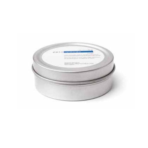 Material dental cera - zeta opawax - INDUSTRIA ZINGARDI SRL   - de modelización