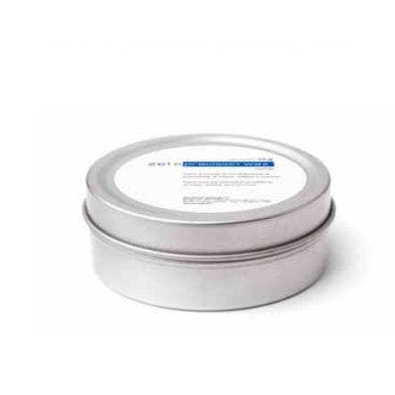 Material dental cera - zeta precision - INDUSTRIA ZINGARDI SRL   - de modelización