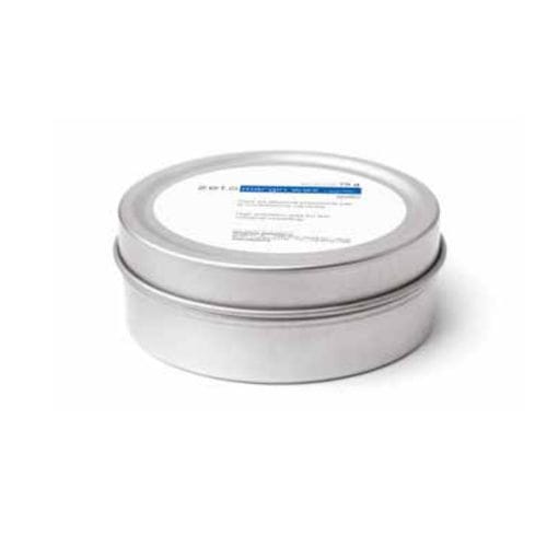 Material dental cera - zeta margin  - INDUSTRIA ZINGARDI SRL   - de modelización