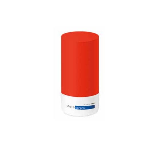 Material dental cera - zeta ceracol - INDUSTRIA ZINGARDI SRL   - para moldes para impresiones dentales