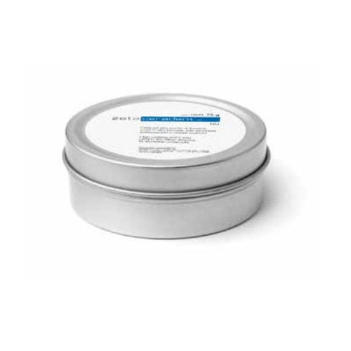 Material dental cera - zeta ceradent 85 - INDUSTRIA ZINGARDI SRL   - para moldes para impresiones dentales