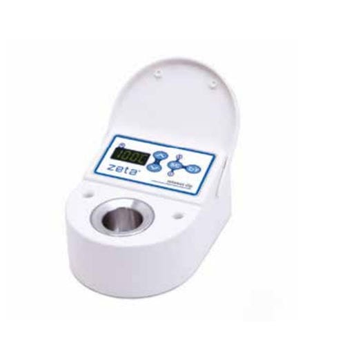 Calentador de cera para laboratorio dental - zetawax dip - INDUSTRIA ZINGARDI SRL   - de inmersión
