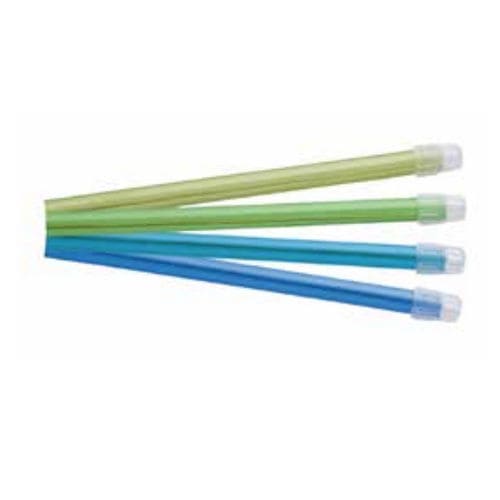 Eyector de saliva - 10000348 - INDUSTRIA ZINGARDI SRL  