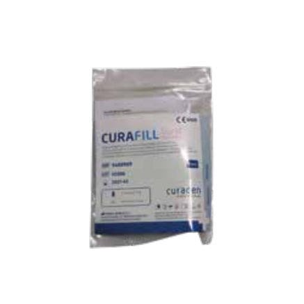 Adhesivo para restauración dental - CURAFILL - INDUSTRIA ZINGARDI SRL   - fotopolimerizable