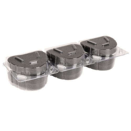 Estuche para dentadura - 730 - Interdent