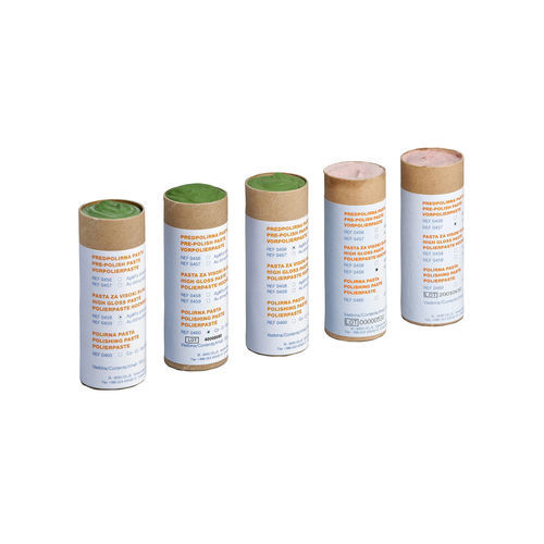 Adhesivo dental para laboratorio dental - 456 - Interdent - para metal