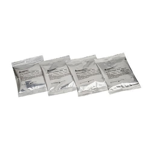 Material dental fosfato - INTERPRESS SPEED - Interdent - para laboratorio dental / líquido
