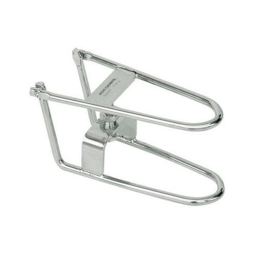 Articulador dental semiadaptable - ASA5001 - Interdent