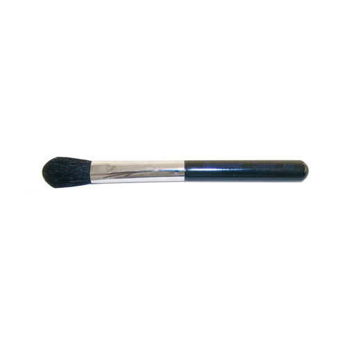 Pincel de laboratorio dental - A06-C - Interdent