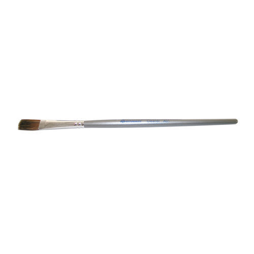 Pincel de laboratorio dental - A01 - Interdent