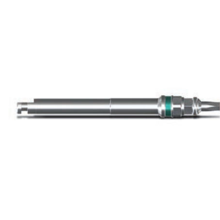 Destornillador dental para contraángulo - IHDLCAL - Intra-Lock International, Inc.  