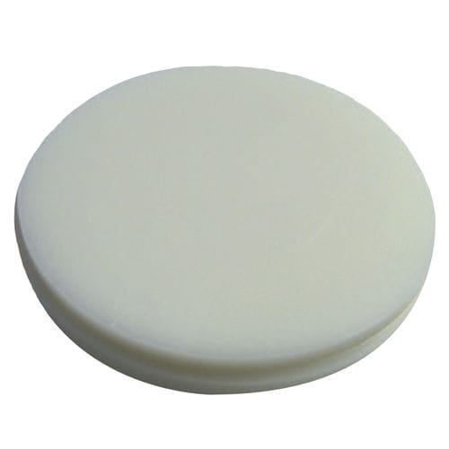 Material dental cera - IP blank  - IP Division (IP Dent) Technische Produkte GmbH - CAD CAM