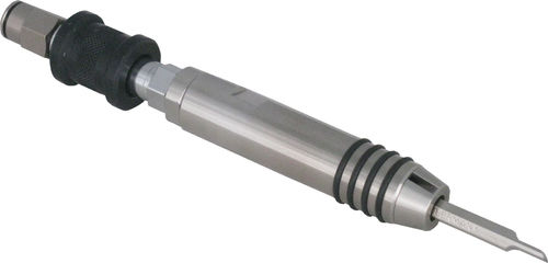 Cincel de desmoldado - IP  - IP Division (IP Dent) Technische Produkte GmbH