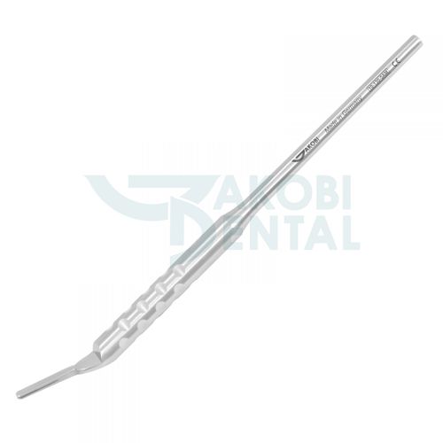Bisturí - 10-130-5AE - Jakobi Dental GmbH