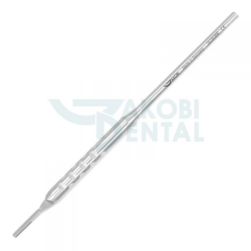 Bisturí - 10-130-5EM - Jakobi Dental GmbH