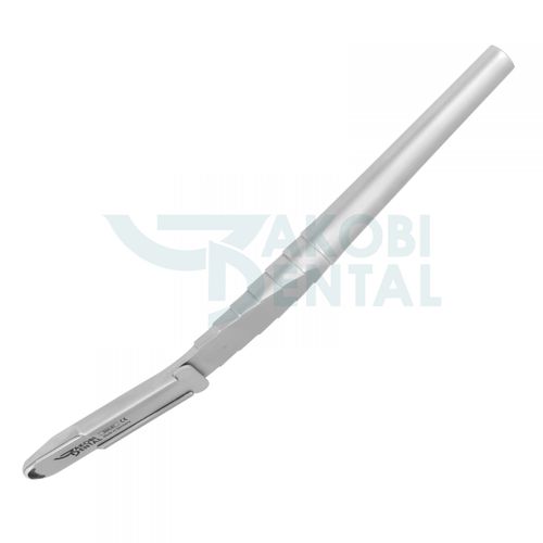 Raspador de huesos - BSA - Jakobi Dental GmbH