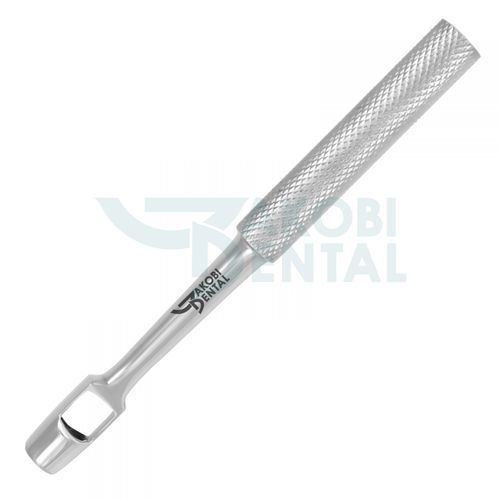 Punzón de biopsia dermatológica - HSK6GR - Jakobi Dental GmbH